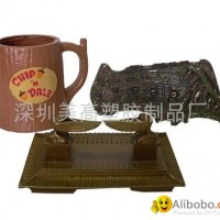 Craft class decoration toys