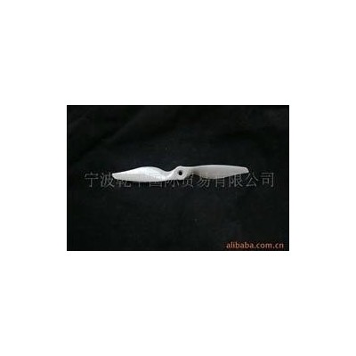 GEMFAN propeller for RC aircraftpicture1