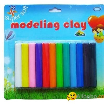 non dry modeling claypicture1