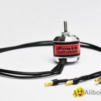 iPower2212Q special for multicopter