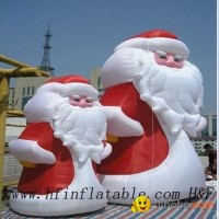 inflatable