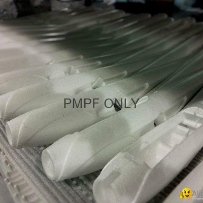 EPP/EPO Moulding Partspicture1