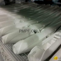 EPP/EPO Moulding Parts