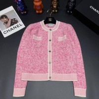 Women's Cardigans 2023,pink sweater,Knit sweater
