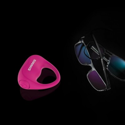 cock ring sex toy for male vibrating ring stimulationpicture1