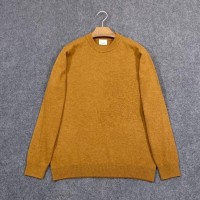 Men's          cashmere sweater,         crewneck sweater,         wool sweater
