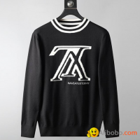 sweatshirt man hoody     oollen sweater knitwear