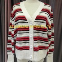 Sweater short Cardigan #BB913