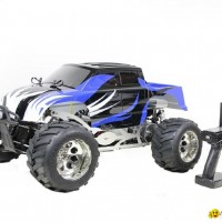 toy truck