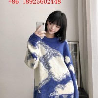 wholesale     EN'S and women sweater original SWEATERS high quality best price
