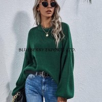 Knit Tops #BEL-549