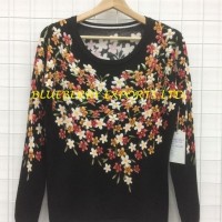 Knit Tops #BEL-048