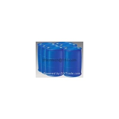 spin finish oil of polyester staple fiberpicture1