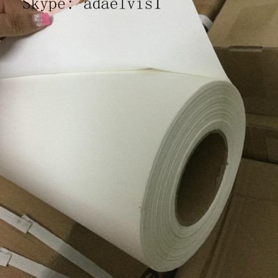 sublimation paper for mug/plate for epson printerpicture1