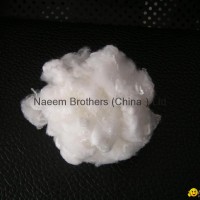 Low Melt Fiber