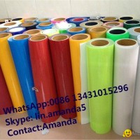 pu heat transfer flex for T-shirt/pu heat transfer vinyl