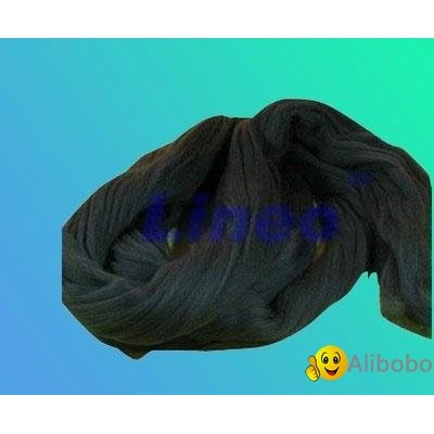 Electro-Conductive Wool Toppicture1