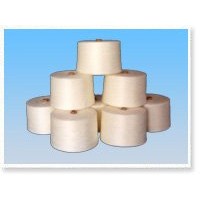 Polyester  yarn