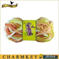 yarn for knitting CK193-B