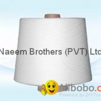 Pakistan Siro yarn