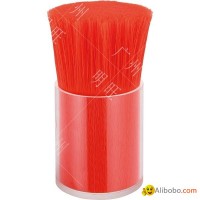 PA66 Vacuum Cleaner Brush Nylon bristles