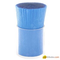 brush nylon-612 monofilaments synthetic fabric material