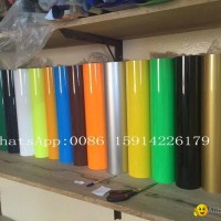 lagos supply PU flex for clothing