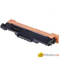 Color Cartridge
