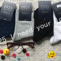 Men socks