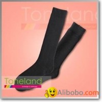 Men Motorcycle Socks MLE4003