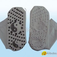 far infrared massage socks