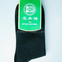 Magnetic Therapy Sock