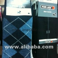 Men Socks