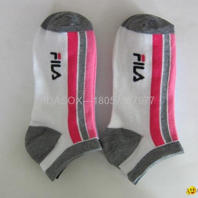 sport sockspicture1