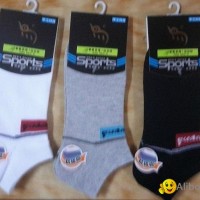 Spring and summer cotton socks socks female socks and lattice models