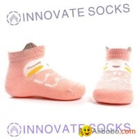 Baby/Kids Socks Types