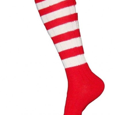 Football Socks Soccer Sockspicture1