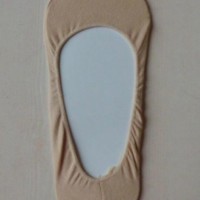 loafer socks, cotton sock, ankle socks