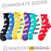 Happy Socks Types