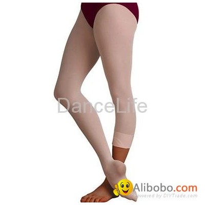 ballet dance tightspicture1