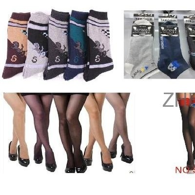 SOCKSpicture1