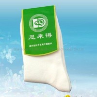 Healthy Far Infrared Socks