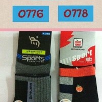 male cotton argyle elite socks