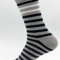 Mens socks
