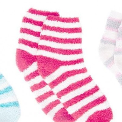 socks in all stylespicture1