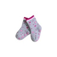 Kid's sock
