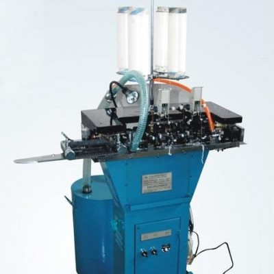Automatic Lining&Linking M/Cpicture1