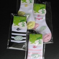 Children socks