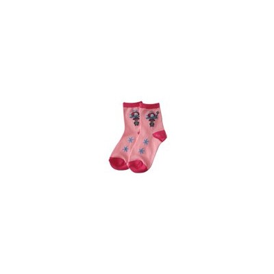 Children sockpicture1