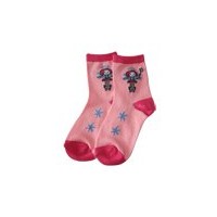 Children sock